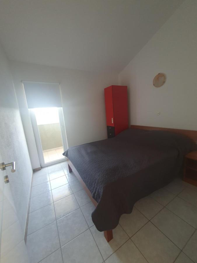 Apartments Jelinic Polaca 外观 照片